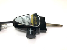 Controllo Calore Nucleo Liquido per Cucina Artigianato Kitchencraft Americraft Skillet Power