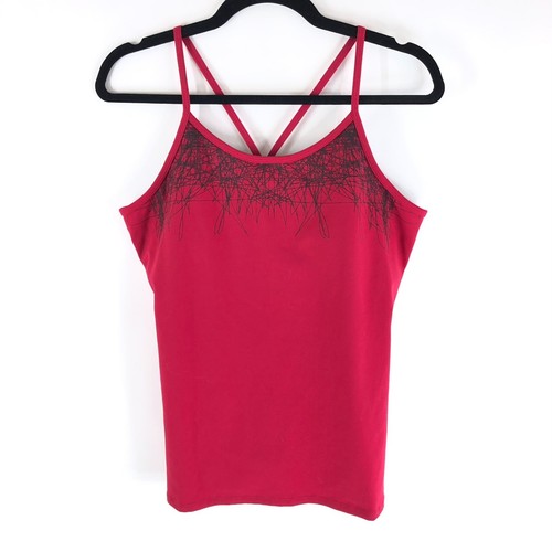 calvin klein shelf bra