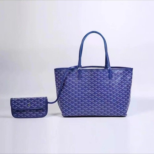 Bag Large Capacity Tote Bag Mom Bag Handbag - Picture 10 of 37