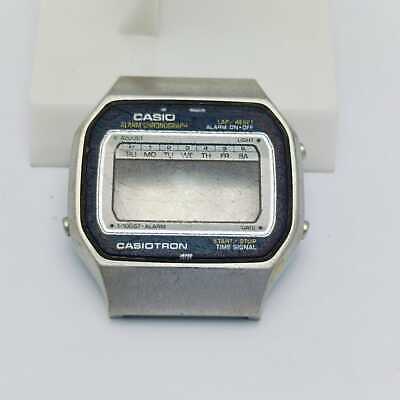 s-l400.jpg s-l400.jpg