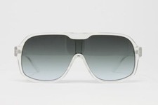 GUESS Men's Shield Sunglasses for sale