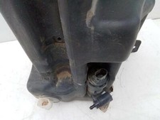 A2468690220 wischwasserbehälter 268696 für MERCEDES-BENZ CLASE A (BM 2012