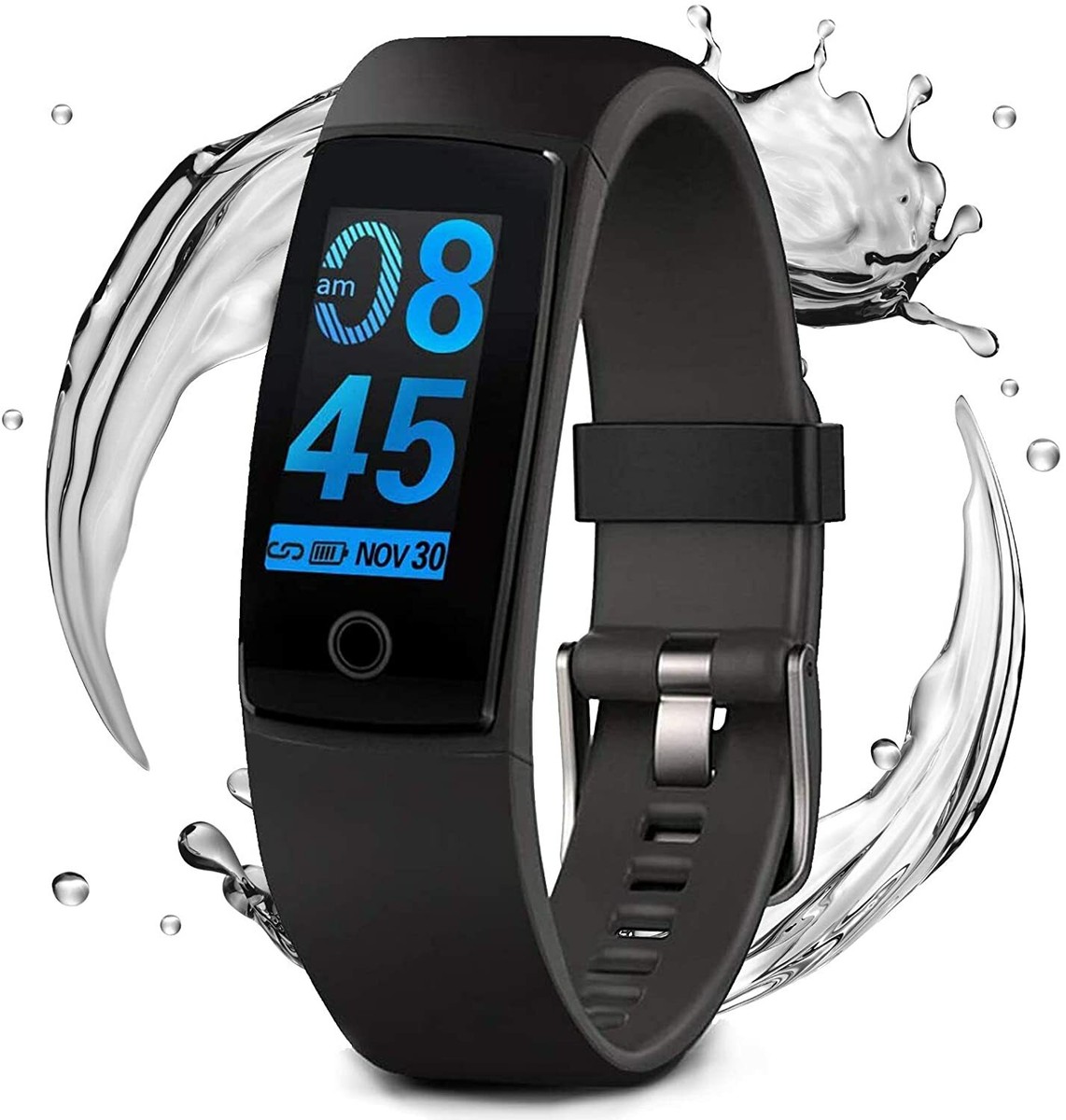 Morepro Apple Watch Spo2 Sleep Morepro Smart Watch 18 Sport Modes