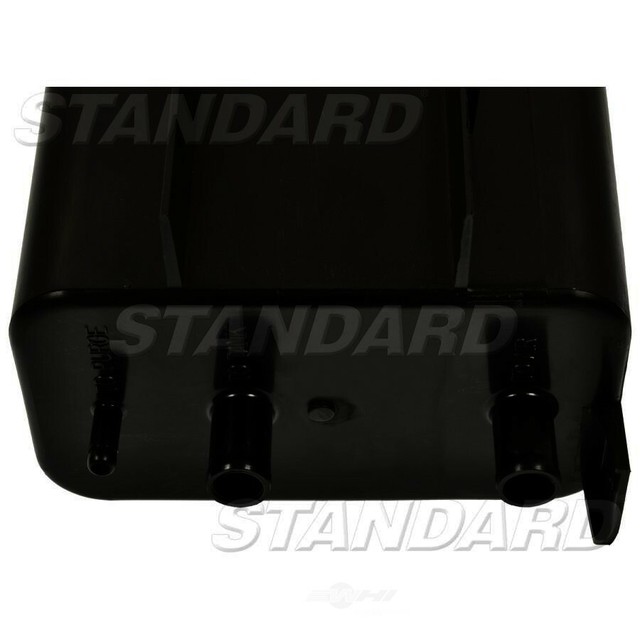 Vapor Canister fits 19952002 Hyundai Elantra Tiburon STANDARD MOTOR