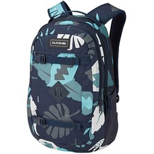 dakine mini mission