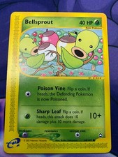 Pokémon Aquapolis Rare//Common//Uncommon ~ YOU CHOOSE  *Please Read Description* on eBay