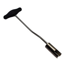 Spark Plug Wire Boot Puller Remover 2.0 Engine Tool For Vw Golf Beetle T10112