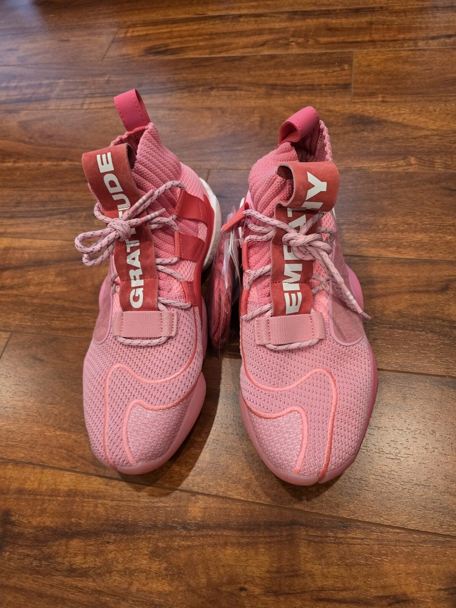 Pharrell Williams Adidas Originals Byw Adidas Originals X Pharrell