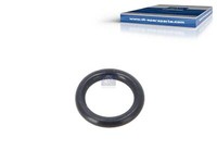 5 X O-Ring DT Spare Parts 3.10177 D:9Mm S:2Mm