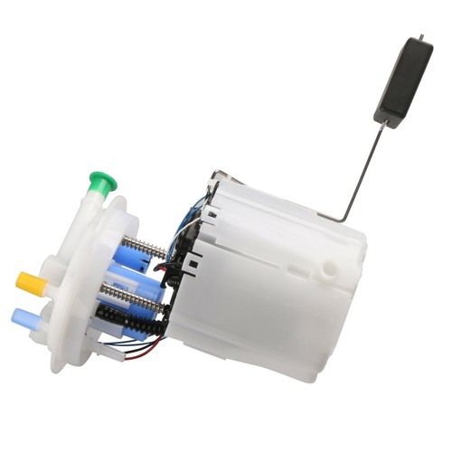 Electric Fuel Pump Module ASSY For 11-12 Chevy Malibu L4 2.4L E4050M Replacement - Foto 6 di 7