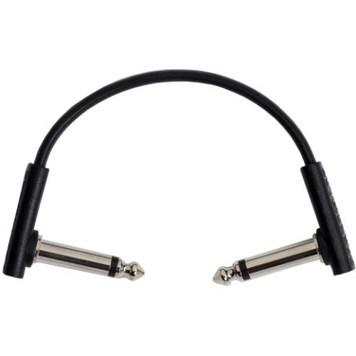 Каменная плита Patchkabel плоская 01м Neu 2090₽