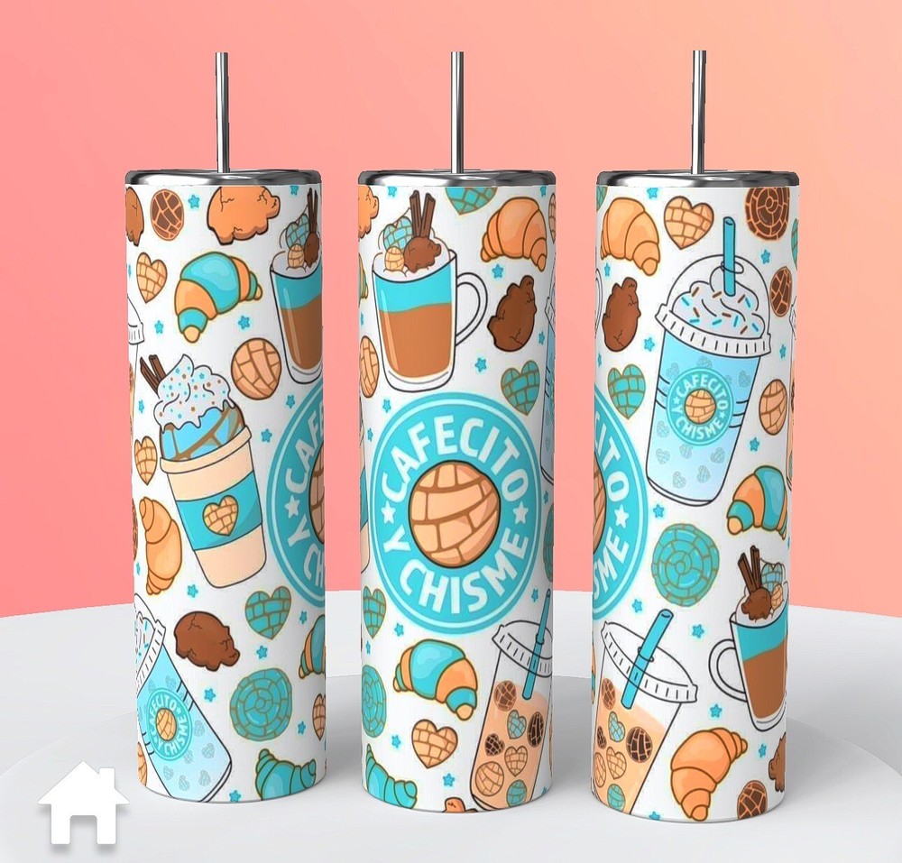 tumbler 20 oz