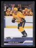 2023-24 Upper Deck #498 Marc Del Gaizo