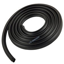 Joints Peugeot BOXER