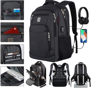 b school backpacks