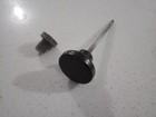 <!--F#f_0-->Holden HQ HEADLIGHT SWITCH KNOB MONARO GTS KINGSWOOD PREMIER STATESMAN UTE ETC<!--F/-->