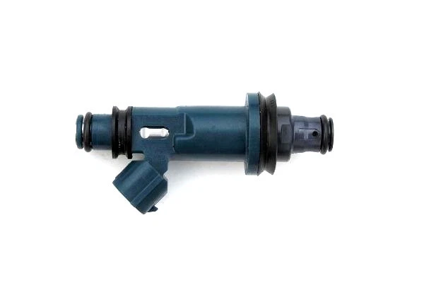 Kit de servicio de inyector de combustible para Toyota Camry Solara Avalon Highlander Lexus RX300 Foto 4 de 4