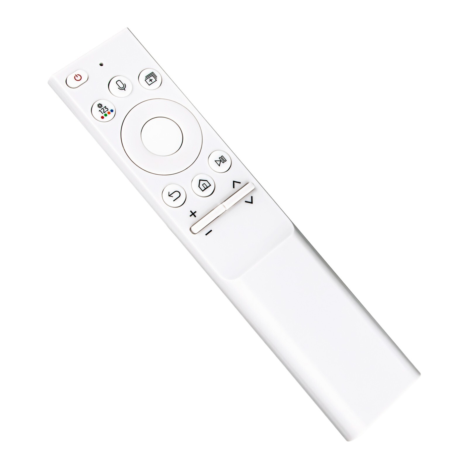 Samsung QLED 4K UHD Smart TV Voice Remote Replacement BN59-01392A