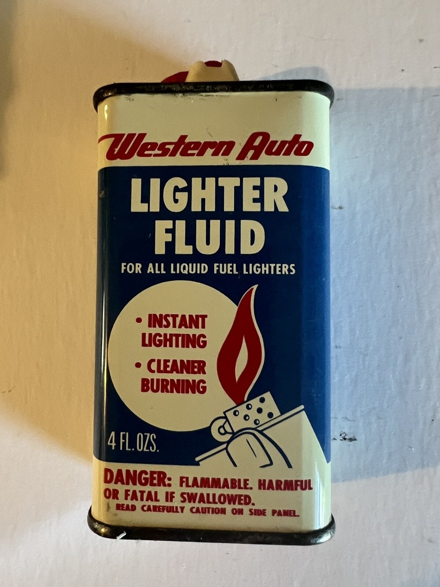 アメリカン雑貨 オイル缶 インテリア VARSITY GRAPHITE PENETRATING OIL TIN CAN  HANDY OILER 8oz アメリカン雑貨 オイル缶 インテリア VARSITY GRAPHITE