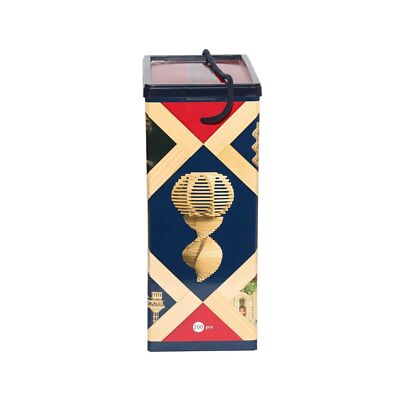 未使用　KAPLA 200ピース カプラ KAPLA 200ピース - メルカリ