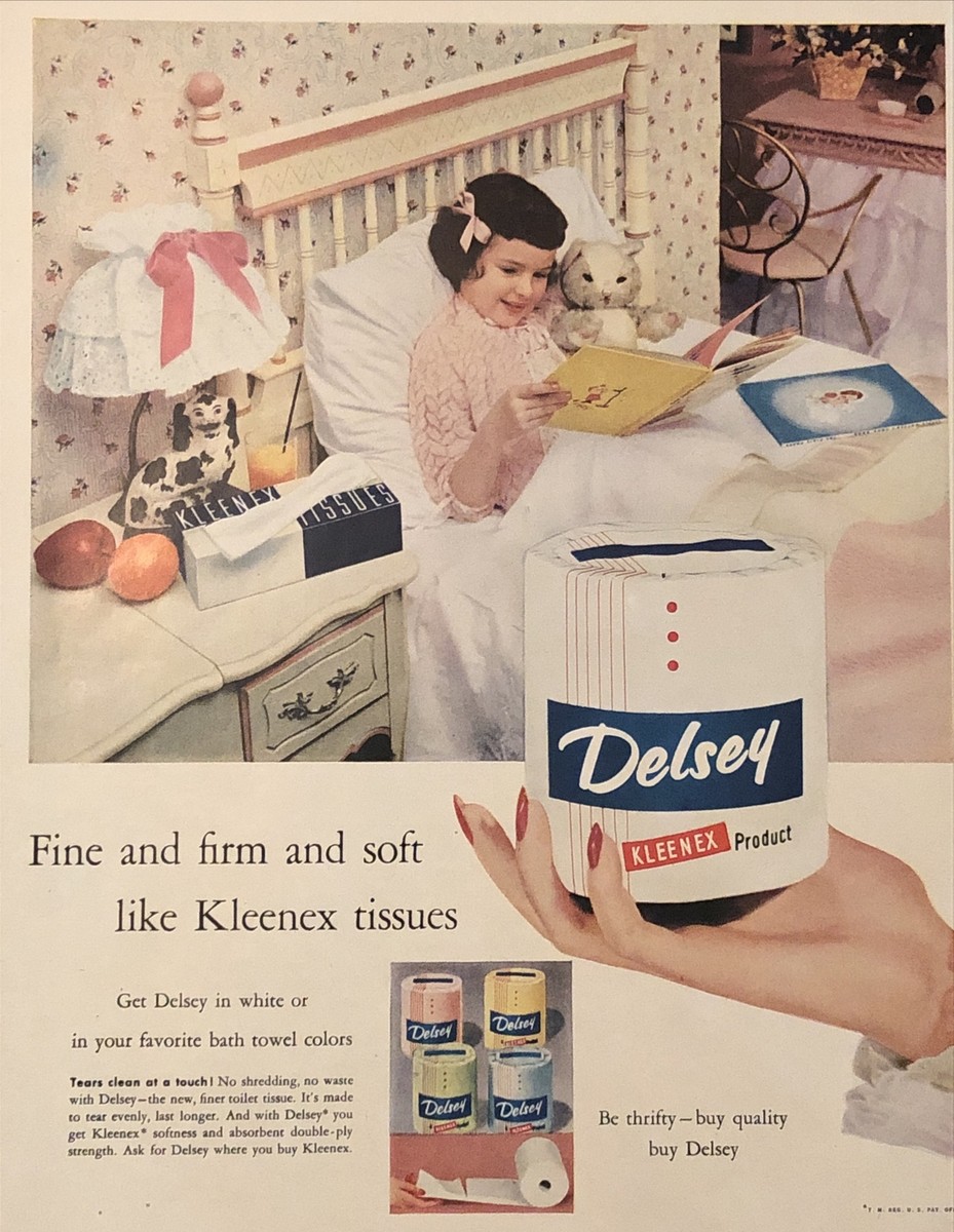 【希少・美品】TOILETPAPER DECEMBER 1944 World War 2 US Army USMC military vintage toilet paper | eBay