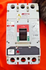 EATON    LGE3630NNWC  circuit breaker 75b