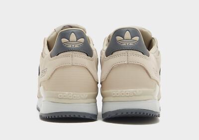 Adidas Originals ZX 750 ® ( Men Sizes: UK 10, 10.5 & 11 Adidas Originals ZX 750 ® ( Men Sizes: UK 10, 10.5 & 11