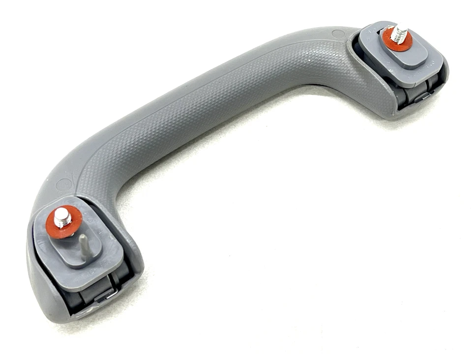 2012-2017 HYUNDAI VELOSTER FRONT RIGHT OR LEFT ROOF HEADLINER GRAB HANDLE OEM - Изображение 4 из 4