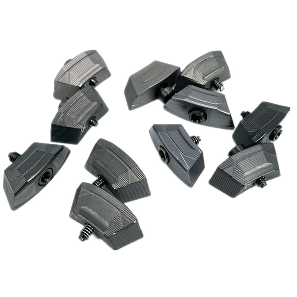 Golf Weight Fit PING G425 LST SFT G425 Max Driver Club Head Back Weights 5g-34g