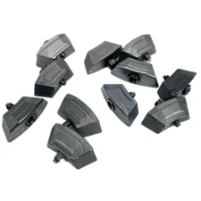 Golf Weight Fit PING G425 LST SFT G425 Max Driver Club Head Back Weights 5g-34g