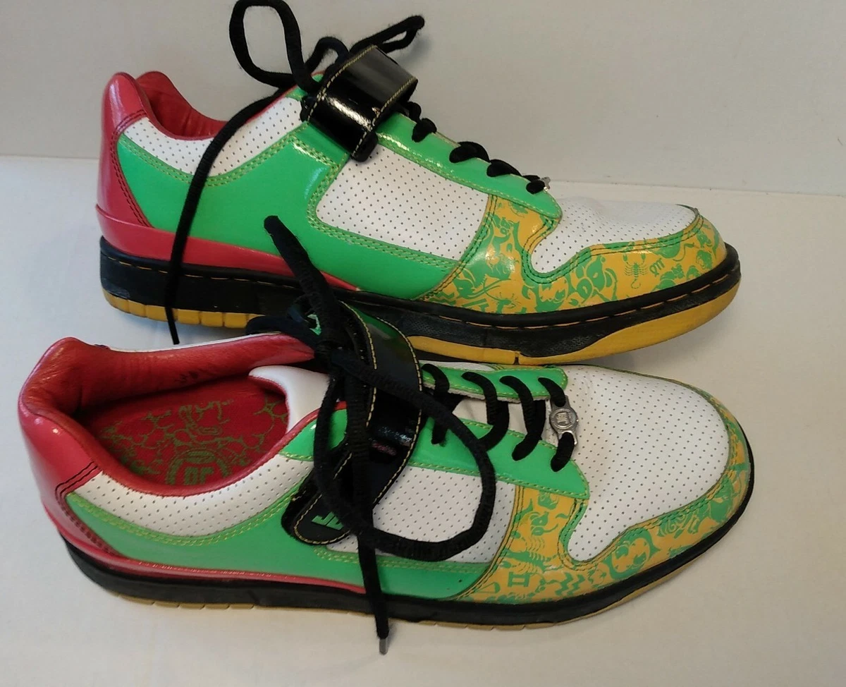 Jb shoes on sale