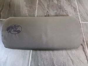 Bass Pro Shops Chair Headrest