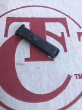 Thompson / Center White Mountain Carbine .50 Caliber Muzzleloader Wedge Pin T/C