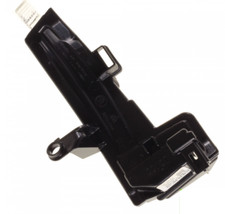 Clignotant Skoda SUPERB