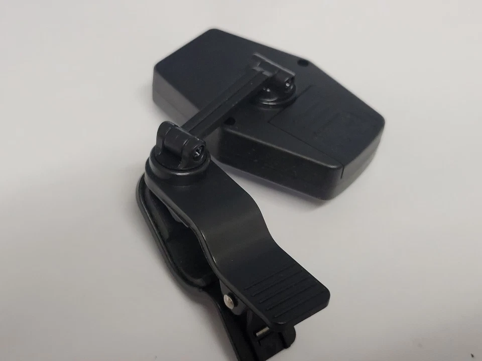 Sintonizador cromático con clip Profile PT 3000 Foto 3 de 3