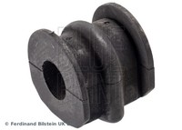 Blue Print Stabilisatorlager Vorne Links Rechts FüR Nissan Micra IV K13