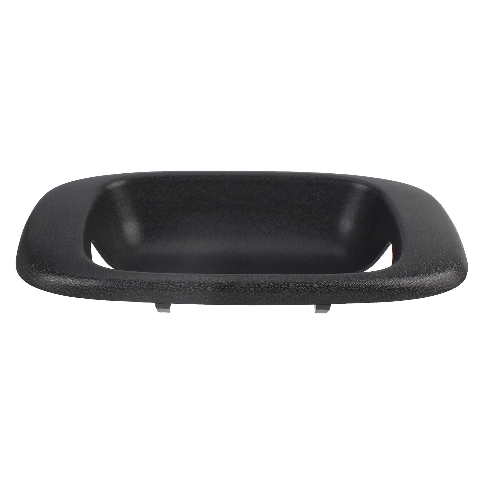 Tail gate Tailgate Handle Bezel Trim For Chevy Silverado GMC Sierra 1999-2007