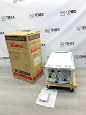 Wacker E3000 Ground Heater Riello 40-n400s Natural Gas Conversion Burner  for sale online | eBay