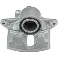 NTY Bremssattel Vorne Links Passend FüR Renault ScéNic II JM0/1_ 1.6 16V