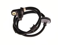 20-0024 Maxgear Sensor, Raddrehzahl FüR CitroËN