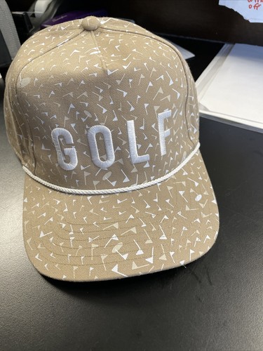 Adidas Hat Beige | eBay