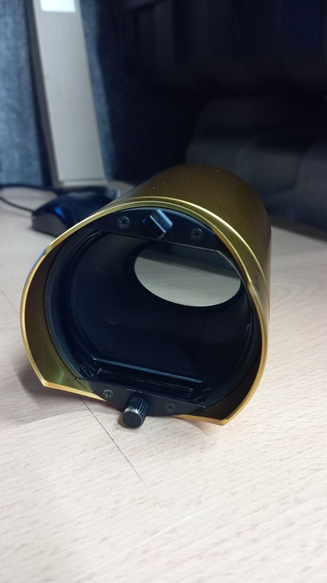 Schneider Cinelux 2X MC アナモルフィックレンズ Schneider-Kreuznach