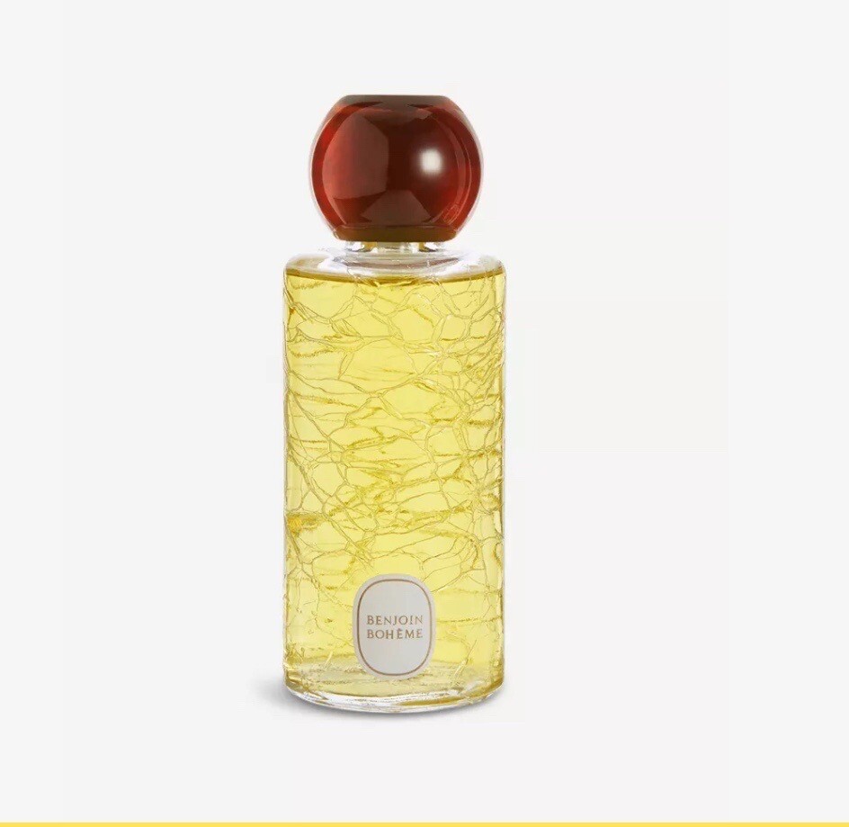 Diptyque Benjoin Bohème Eau de parfum | eBay