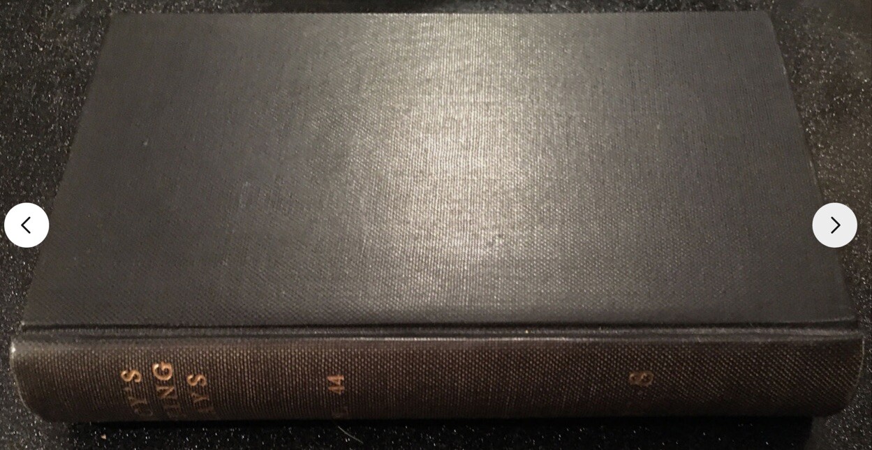 Picture 4 of 6