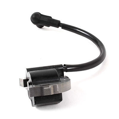 EF65 1005 カツミ製 Yahoo!オークション - カツミ EF65台車セット(DT115 DT116)