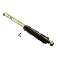 Bilstein 5100 Series Shock Absorber 33-185552 on sale Bilstein 5100 Series Shock Absorber 33-185552 on sale