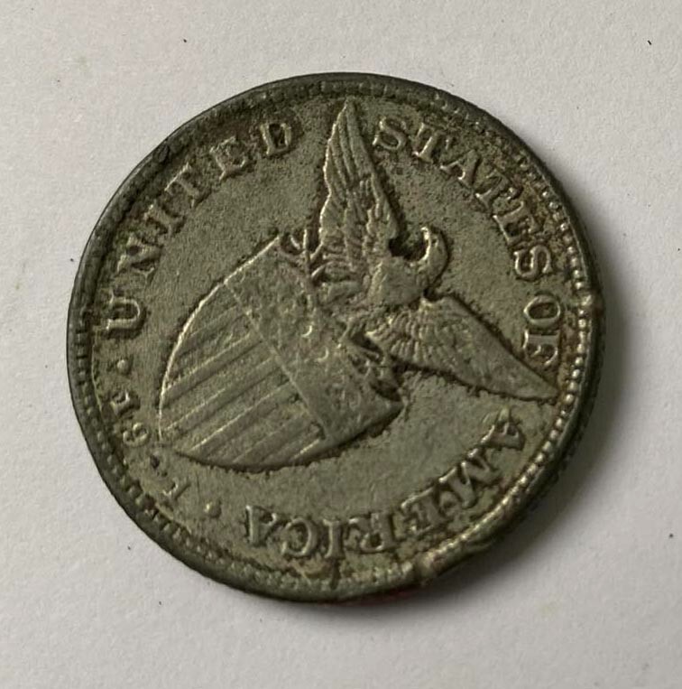 Picture 7 of 7