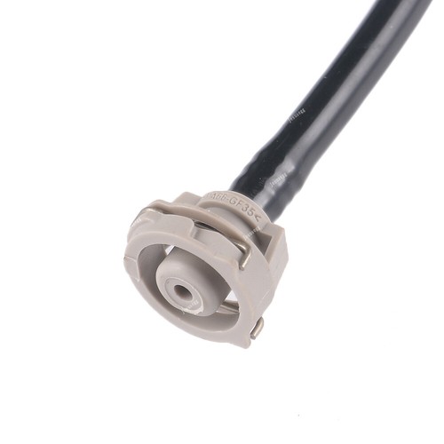 8K0121081BF Expansion Tank Vent Hose Fit for AUDI A4 S4 A5 S5 Quattro 2.0 New eBay