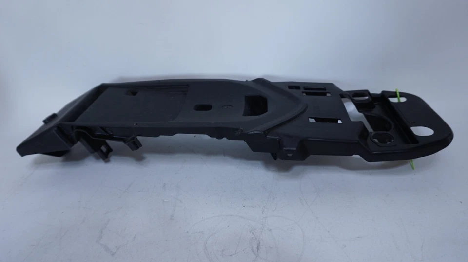 Suzuki GSXR 600 750 2008 2009 trasero trasero trasero bandeja de batería 147255 OEM Foto 4 de 4