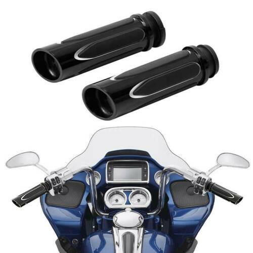 Renthal Manubrio Moto Stradale 7/8" 755 Road Ultra Low – Lega 7010 T6 Pallinato Per Ridurre Le Vibrazioni